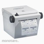 BRAND Parafilm M Cutter