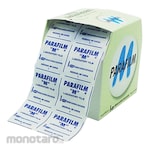 Bemis Parafilm Flexible Packaging (Film Penyegel Lab)
