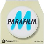 Bemis Parafilm Standard (Film Penyegel Lab)