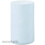 CC Mark (Nikkato) Diaphragm Cylindrical Lab
