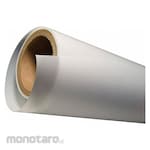 COLE-PARMER Film PTFE Standard