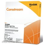 Carestream Biomax Light Film
