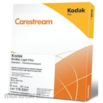 Carestream Film Biomax Light Radiography (Film Radiografi)
