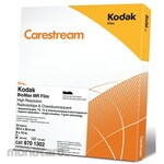 Carestream Film Biomax MR Radiography (Film Radiografi)