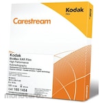 Carestream Film Biomax XAR Radiography (Film Rontgen)