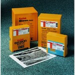 Carestream Film Electron Image SO-163 (Film Mikroskopi)