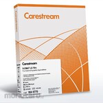 Carestream Film X-Omat LS (Film Rontgen)