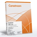 Carestream X-Omat LS Film