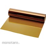 DU PONT-TRAY Film Polyimide (Film Kapton)