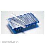 Eppendorf Film Masterclear Real-Time PCR Sealing (Film Penyegel Lab)