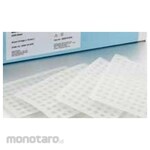 Eppendorf Foil Heat Sealing (Film Penyegel Lab)