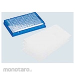 Eppendorf Foil PCR Sealing (Foil Penutup PCR)