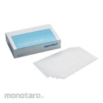 Eppendorf Research Film Masterclear Real-Time PCR Sealing (Film Penutup PCR)