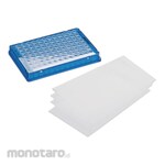 Eppendorf Research Foil PCR Sealing (Foil Penutup PCR)