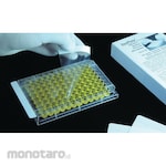 Excel Scientific Film Sealplate Microplate (Film Penutup Mikroplat)