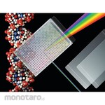 Excel Scientific Film ThermalSeal RT Real-Time PCR (Film Penyegel Lab)