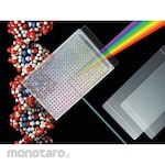 Excel Scientific Film ThermalSeal RT2RR Real-Time PCR (Film Penyegel Lab)