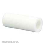 Flon Industry Filter PTFE Membrane