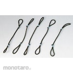 Flon Industry PTFE Cute