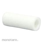 Flon Industry PTFE Filter