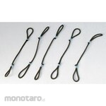 Flon Industry PTFE cute