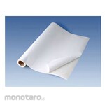 ISIS Fluorine Resin Adhesive Sheet