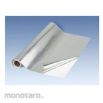 ISIS Sheet Aluminum Adhesive (Lembaran Perekat)