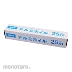 KANDA Aluminum Foil