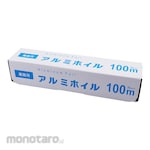 KANDA Aluminum Foil