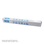 KANDA Aluminum Foil