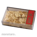 KENIS Leaf Pure Gold (Lembaran Emas)
