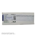 MERCK Foil Copper (Lembaran Tembaga)