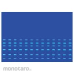 Merck (Merck Millipore) HPTLC Sheet Aluminum Reclospher (R) Si 60 F254s 25sheets, 20x20cm 105586 1ST