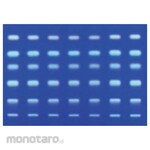 Merck (Merck Millipore) TLC Sheet Aluminum RP-18 F254s 20sheets, 5x7.5cm 105560 1ST