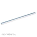 NARIKA Channel Aluminum Structural (20x20x500mm)