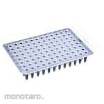 NEST Film PCR Sealing (Film Penutup PCR)
