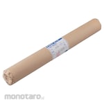 Nichias Tape Non-Adhesive (Pita Perekat)