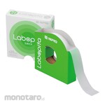 Nipro Film Labopita Adhesive (Film Penyegel Lab)