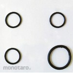 SANSYO Perflo O-ring