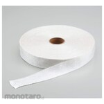 SANSYO Silica tape