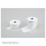 SANSYO Tape Alumina Heat-Resistant (Pita Alumina)
