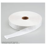 SANSYO Tape Silica Heat-Resistant (Pita Silika)