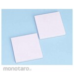 SANSYO Tonprato Standard (Bantalan Busa)