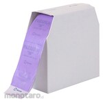 Thermo Fisher Scientific Parafilm