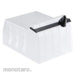 Thermo Fisher Scientific parafilm box top dispenser