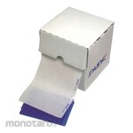 Thermo Scientific Film Adhesive PCR Sealing (Film Penyegel Lab)