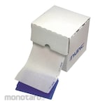 Thermo Scientific Foil Aluminum Standard