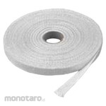 Tokyo Glass Kikai (TGK) Tape Silica Heat-Resistant (Pita Silika)