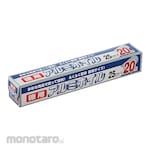 WATANABE Foil Aluminum Standard (Kertas Aluminium)