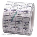Waxfilm Tape Grafting (Pita Okulasi)